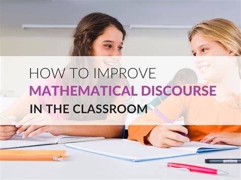 Math Discussion   Math Discourse Civilized Discussion - Math Discussion