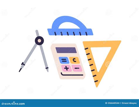 Math Drawing