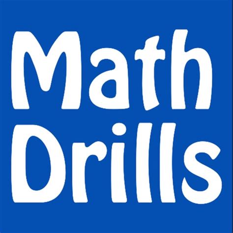 Math Drills Com   Math Drills Com K 9th Grade Worksheets Bteaching - Math Drills Com
