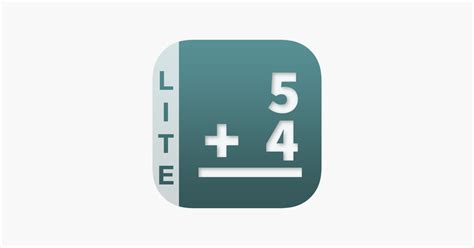 Math Drills Lite On The App store Mathdrills Multiplication By 4 - Mathdrills Multiplication By 4