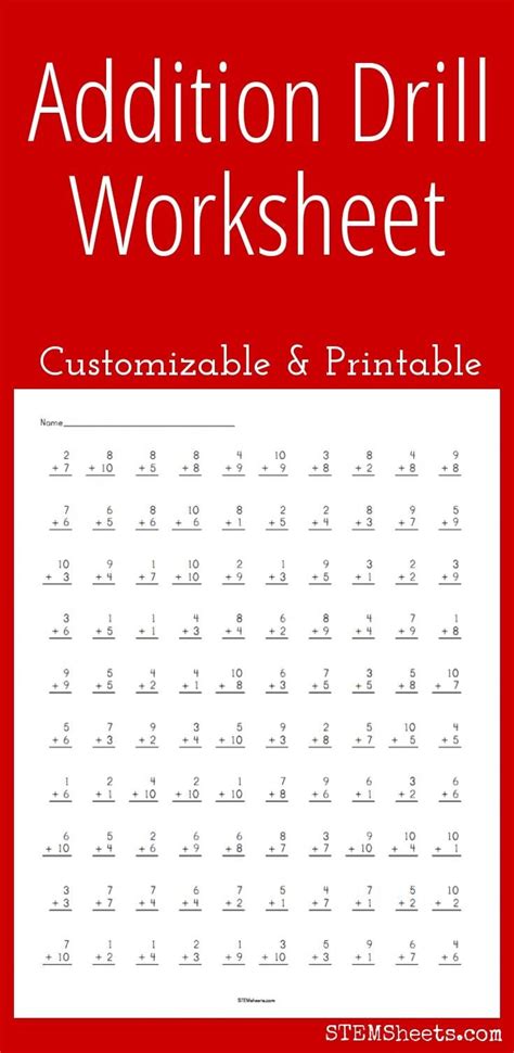 Math Drills Worksheets X2d Free Printable Online Blog Great Combinations Science Worksheet Answers - Great Combinations Science Worksheet Answers