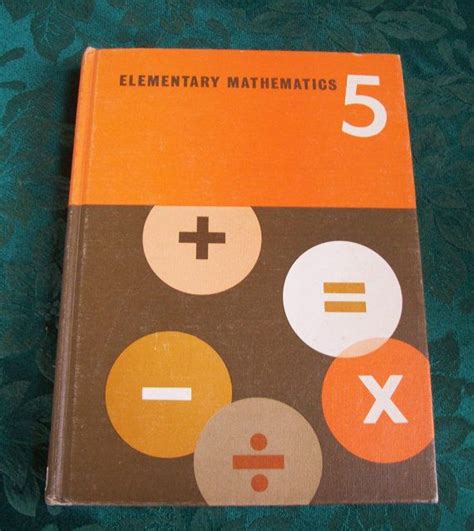 Math Elementary Text Love2learn Net Basic Math For Elementary - Basic Math For Elementary
