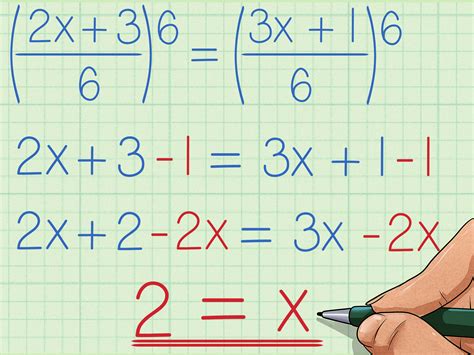 Math Equations Images   Math Equations Pictures Images And Stock Photos - Math Equations Images