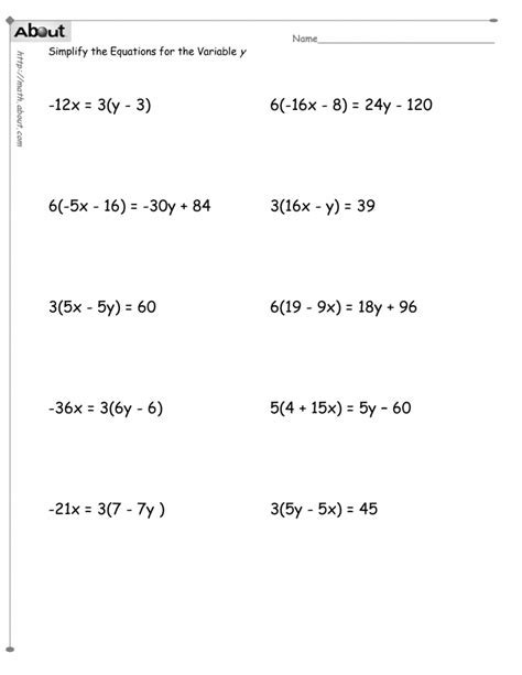 Math Exercises Amp Math Problems Questions And Answers Math Exercise - Math Exercise