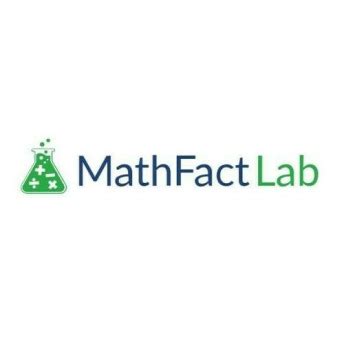 Math Fact   Mathfactlab - Math Fact
