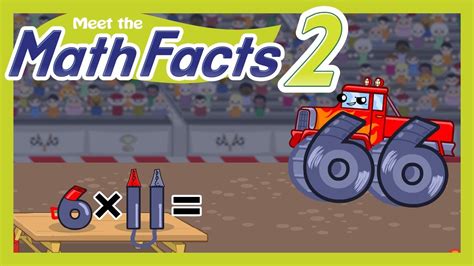 Math Facts Com   Math Facts Matter - Math Facts Com