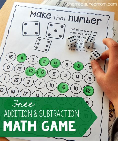 Math Facts Games Addition Subtraction Multiplication Splashlearn Math Fact - Math Fact