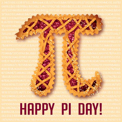 Math Find   35 Best Pi Day Jokes 2024 Funny Math - Math Find