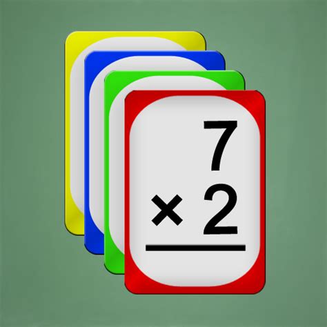 Math Flash Cards Free Software Download Lawyerment Subrtacting Fractions - Subrtacting Fractions