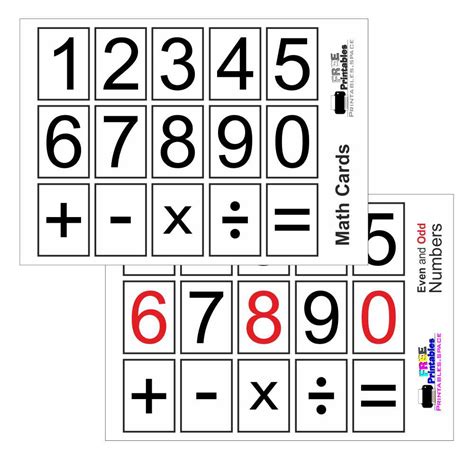 Math Flash Cards Online Printable Matheasily Com Flash Card Math - Flash Card Math