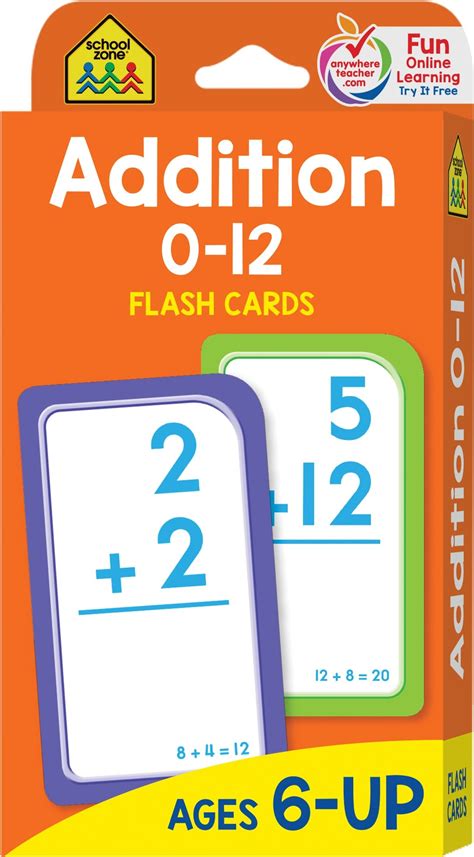 Math Flashcards Amp Quizzes Brainscape Flash Card Math - Flash Card Math
