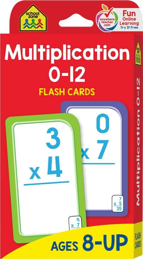 Math Flashcards Online Play Free Games On Primarygames Flash Card Math - Flash Card Math