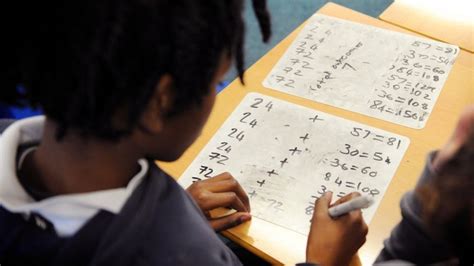 Math For Children   Disadvantaged Pupils Further Behind In Maths Since Covid - Math For Children