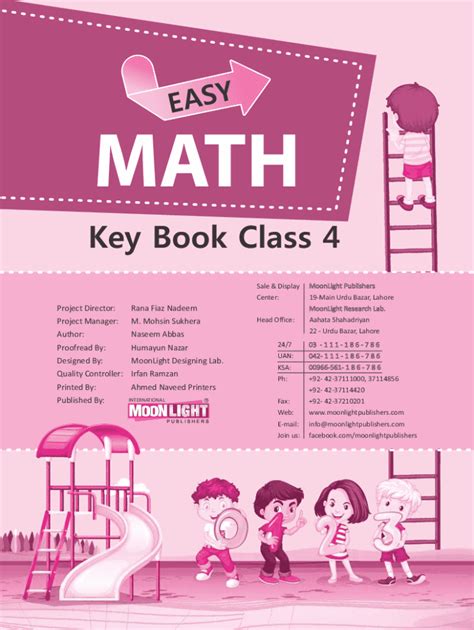 Math For Kids Brighterly Helps Children Learn Mathematics Childrens Math - Childrens Math