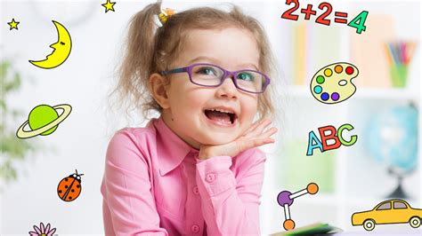 Math For Kids Course Online Video Lessons Study Math Training For Kids - Math Training For Kids