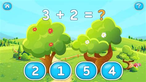 Math For Kids Teach Numbers Download Latest Apk Kids Numbers And Math - Kids Numbers And Math