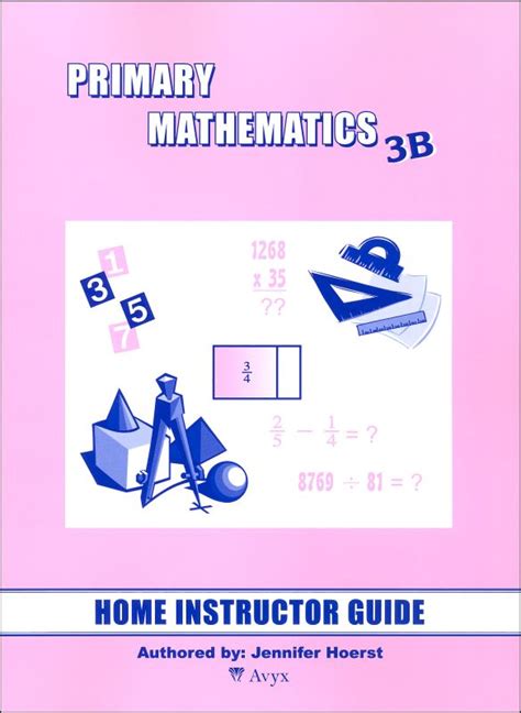 Math For Metering 1 Instructor Guide Math Meter - Math Meter