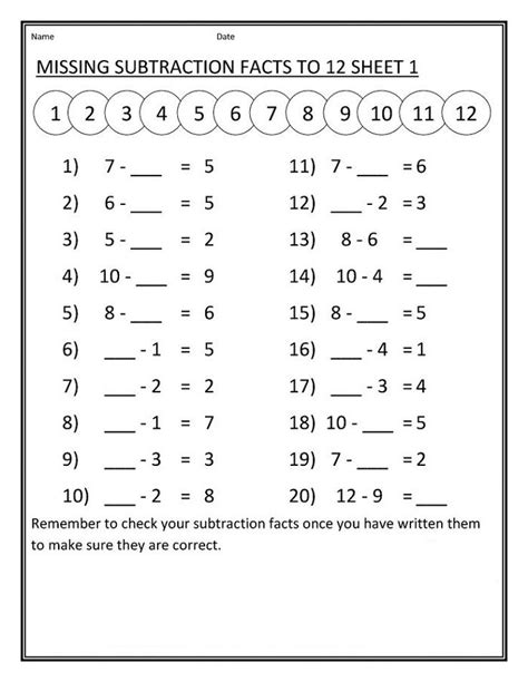 Math For Seven Years Old Kids 155 Plays Math Questions For 7 Year Olds - Math Questions For 7 Year Olds