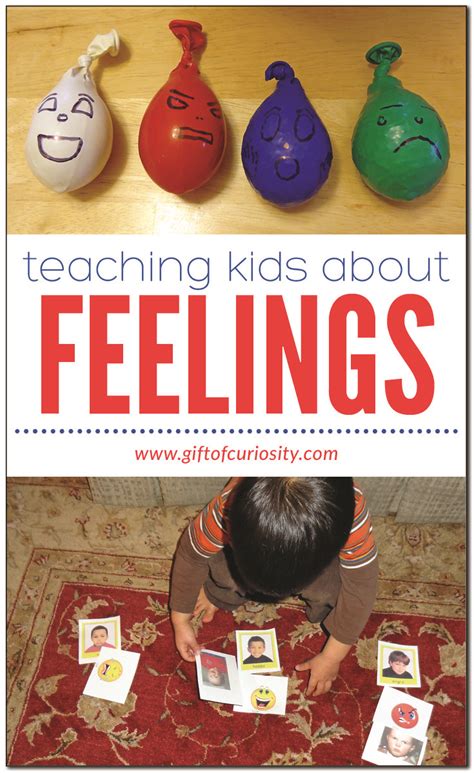 Math For The Feeling Years Education For Life Feel The Math - Feel The Math