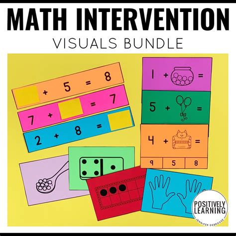 Math For Visual Learners Time4learning Visual Math Worksheets - Visual Math Worksheets