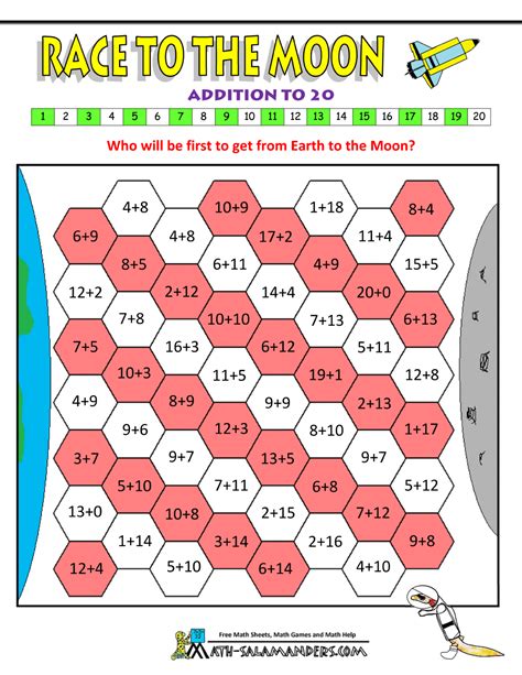 Math Ga Es   Free Downloadable Second Grade Math Worksheets - Math Ga,es