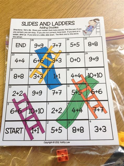 Math Games For Grade 6 Students No Screens Sixth Grade Math Activities - Sixth Grade Math Activities