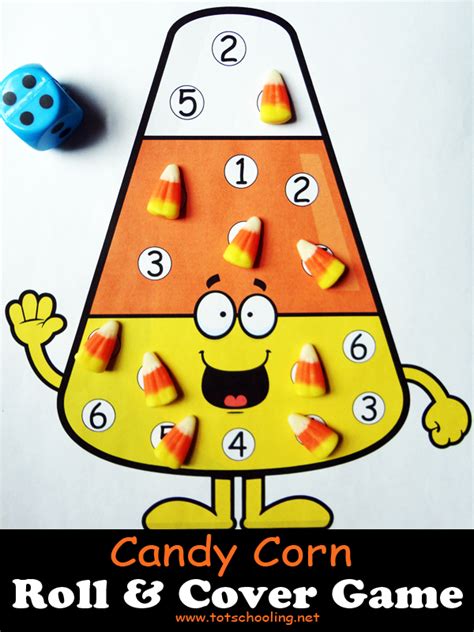 Math Games With Candy Learn Play Imagine Candy Math - Candy Math