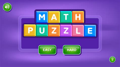 Math Games You Can Play Outside