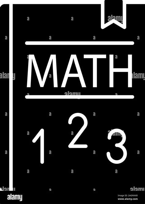  Math Glyph - Math Glyph