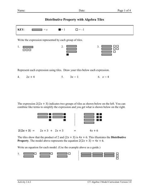 Math Handouts Videos Resources Dsc Library At Daytona Math Handouts - Math Handouts