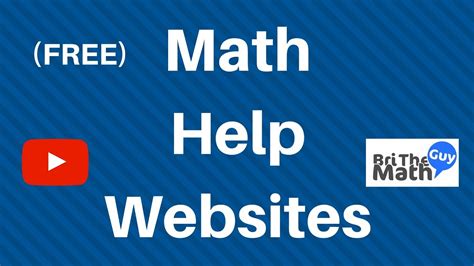 Math Help Websites For Supporting Your Kindergartener Math Questions For Kindergarten - Math Questions For Kindergarten