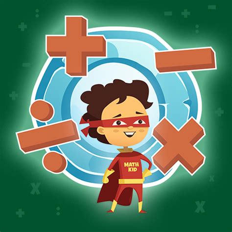 Math Heroes Apps On Google Play Math Heroes - Math Heroes