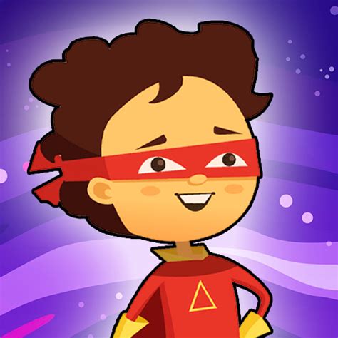 Math Heroes Planet Apps On Google Play Math Heroes - Math Heroes