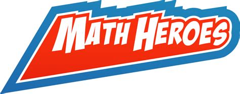 Math Heroes Throughout History Education World Math Heroes - Math Heroes