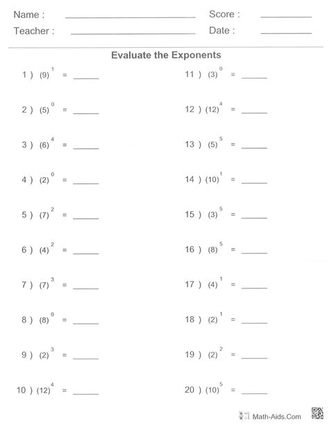 Math Homework Help For 6th Grade Web Kk 6th Grade Math Homework - 6th Grade Math Homework