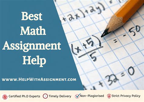 Math Homework Help Math Assignment Help Uno Assignment Math Uno - Math Uno