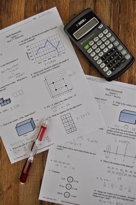 Math Homework Math Goodies Math Homework - Math Homework