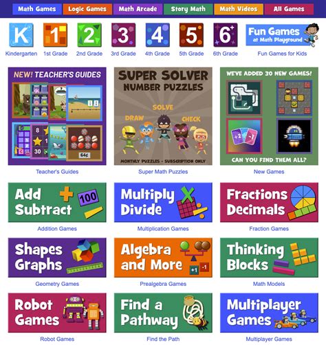 Math Hop Math Playground Math Hopper - Math Hopper