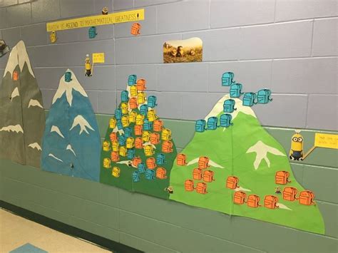 Math Ideas Archives Move Mountains In Kindergarten Math Ideas - Math Ideas