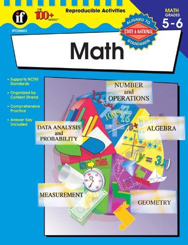 Math If8744 Answers Mail Contractorfind Trimble Math If8741 Answers - Math If8741 Answers