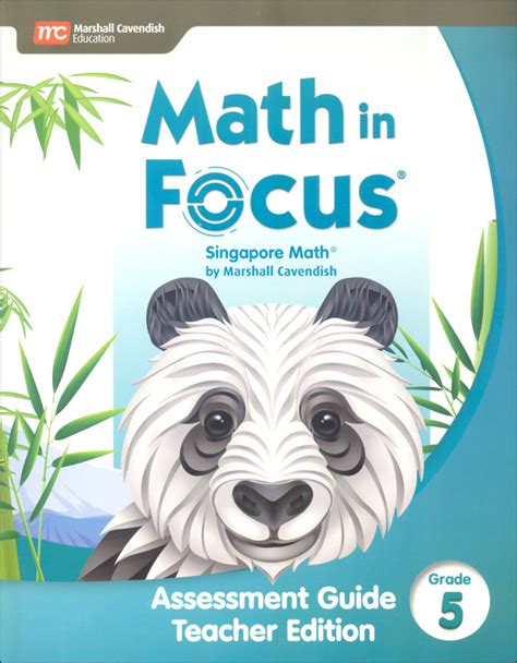 Math In Focus Grade 5 Cumulative Review Chapters Number Writing Practice 130 - Number Writing Practice 130