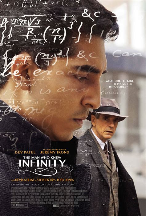 Math In Movies Mathchat Movie Math - Movie Math