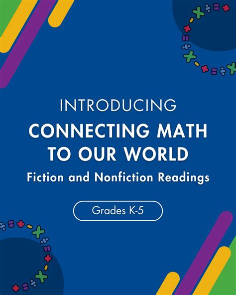 Math In Our World A Quantitative Reasoning Approach