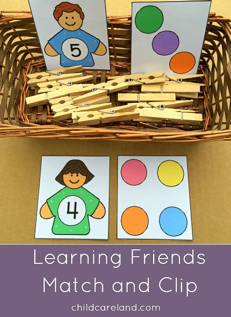 Math In Pre School Friendship Garden Nursery School Nursery Maths Question Paper - Nursery Maths Question Paper