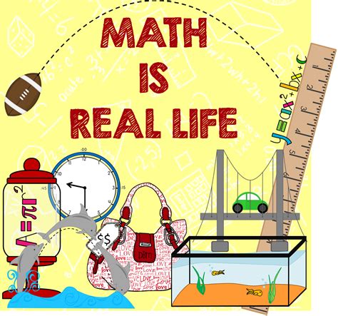 Math In The Real World Roller Coasters The Roller Coaster Math - Roller Coaster Math