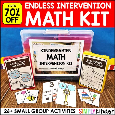 Math Intervention Resources And Ideas For Teachers Amp 5th Grade Math Go Math - 5th Grade Math Go Math