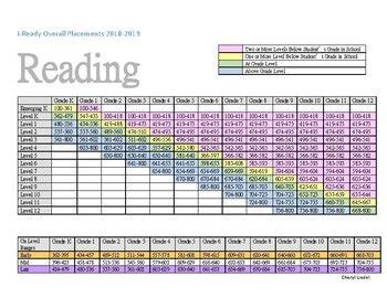 NJ Transit 507 Bus Schedule. Schedules & Maps