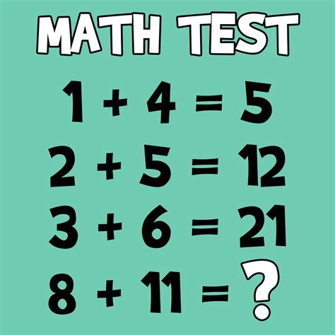 Math Is Easy Find X It S Right Math Is Easy - Math Is Easy