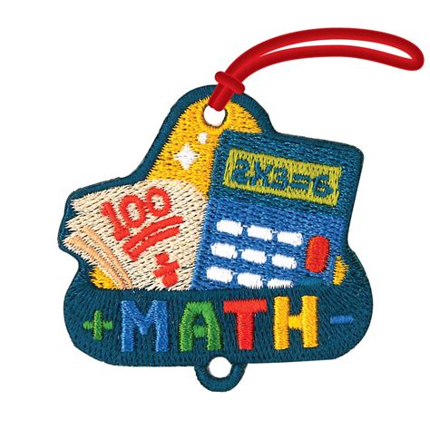 Math Is Easy If Tutortag Tag Youu0027re It Math Is Easy - Math Is Easy