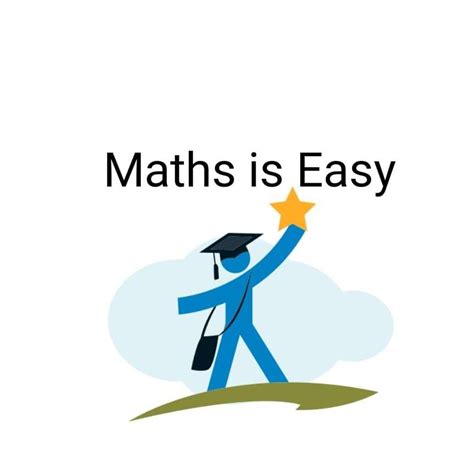 Math Is Easy   Math Is Easy The 4th Arrow - Math Is Easy